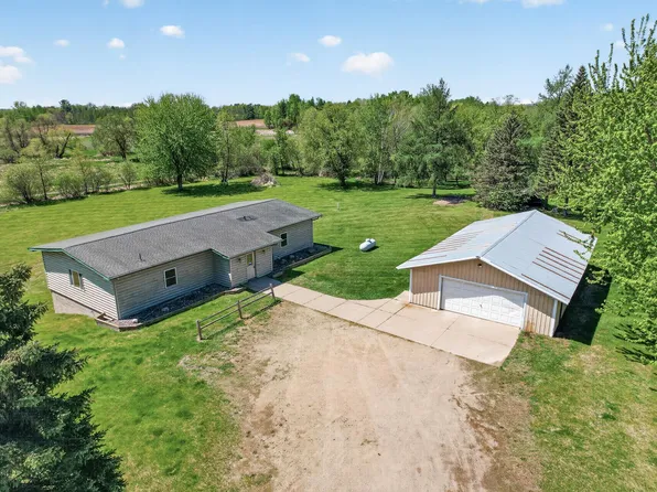 36050 University Ave NW, Cambridge, MN 55008