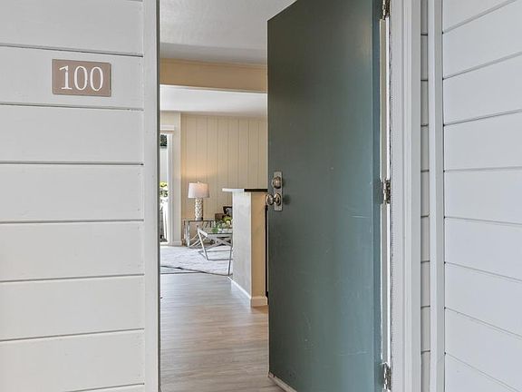 4th image of 100 Larkspur Plaza Drive