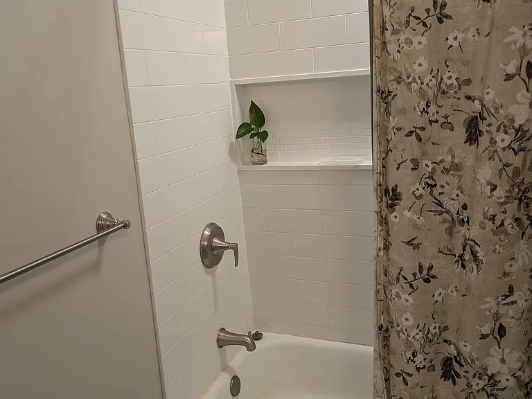 2833 Bexley Ct — Photo 35