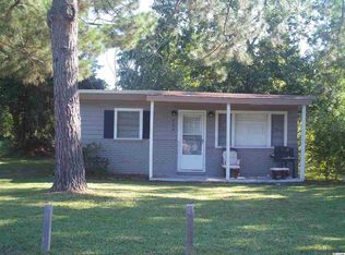 804 Bay St, Myrtle Beach, SC 29577