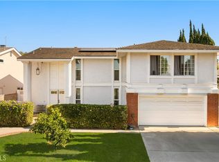 17612 Webster Ave, Irvine, CA 92614