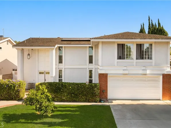 17612 Webster Ave, Irvine, CA 92614