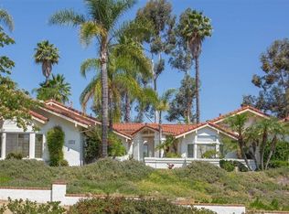 13874 Lake Poway Rd, Poway, CA 92064