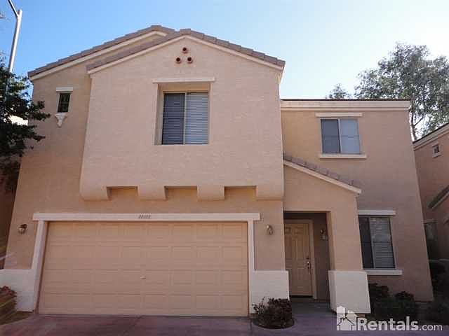 1st image of 22033 N 30th Dr