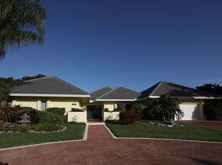 1109 W Cypress Dr, Pompano Beach, FL 33069