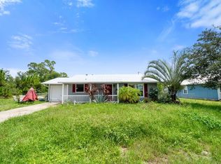 490 14th St SW, Vero Beach, FL 32962