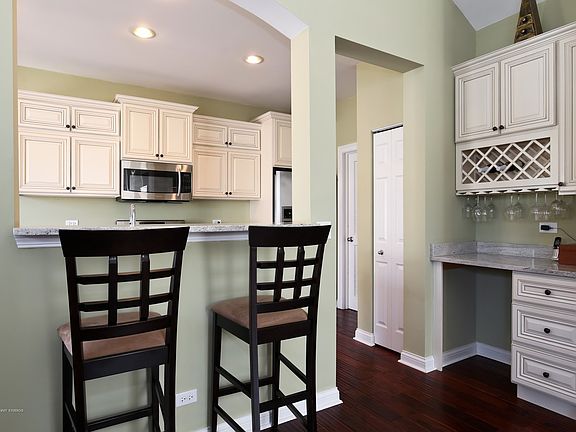 5th image of 345A Sundown Ct