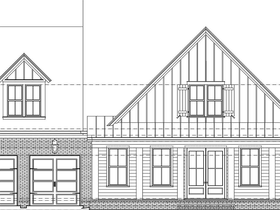 1st image of 7 Pheasant Way Rd