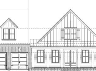 7 Pheasant Way Rd, Pt Washington, FL 32459