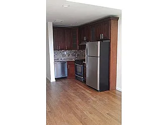 Rented by Sterling Realty Plus Inc