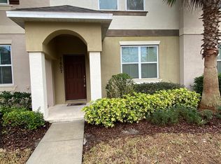 7607 Bramwell St, Windermere, FL 34786