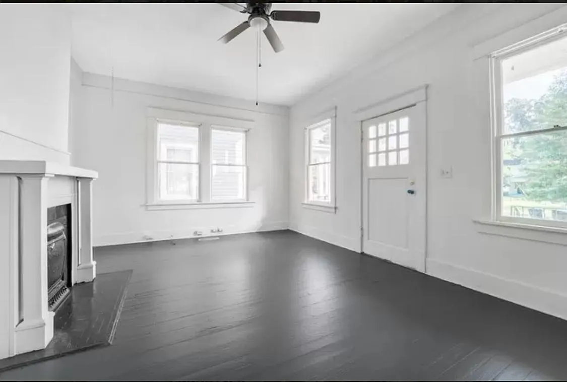 2 bed, 1350 sqft, $1,350 — Photo 4