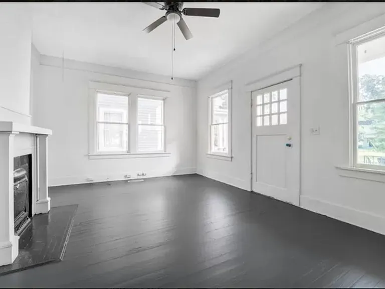 251 Broad St #251 — Photo 4