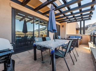 768 Main Ave #4, Durango, CO 81301