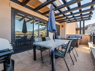 768 Main Avenue #4, Durango, CO, 81301