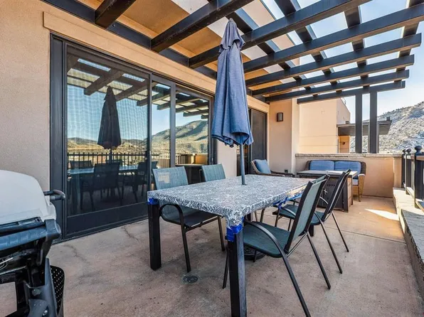 768 Main Avenue #4, Durango, CO 81301