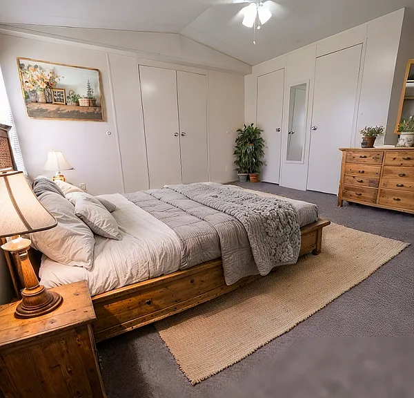 21 Cotton Bayou Cir — Photo 4