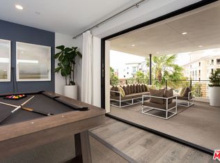 12984 Discovery Crk, Playa Vista, CA 90094