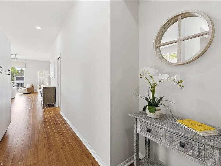 3442 Pointe Creek Ct #201 — Photo 10