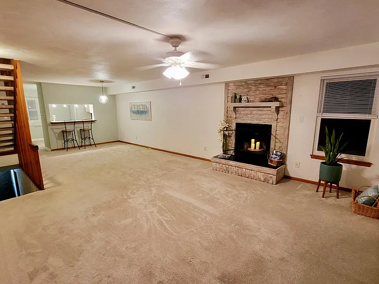 2234 E Ocean View Ave — Photo 4