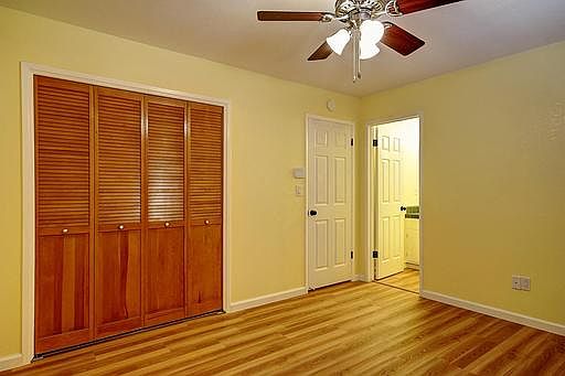 5th image of 1288 W J St