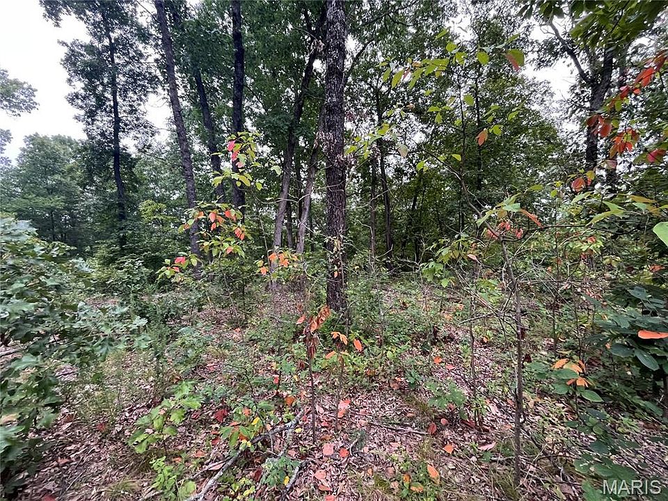 1st image of 0 Partridge Dr