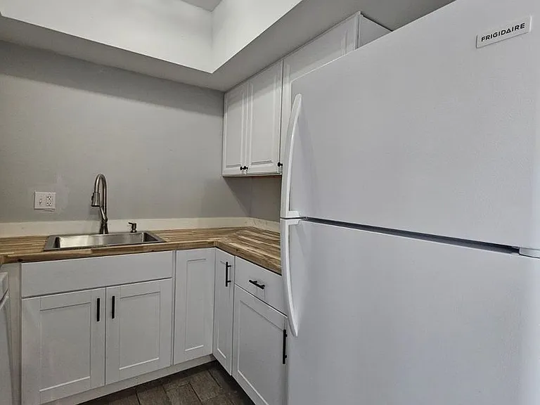7602 W Powhatan Ave — Photo 14