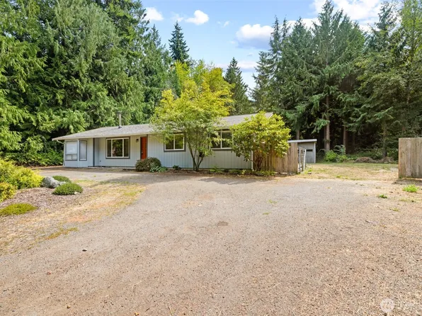 102 Madera Place, Sequim, WA 98382