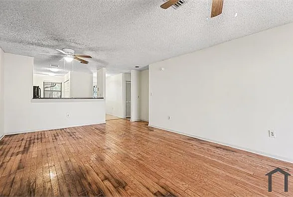 1604 Arcadia Dr #108 — Photo 5