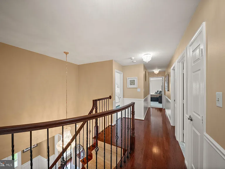5667 Lonesome Dove Ct — Photo 39