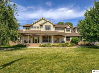 814 Via Linda St, West Point, NE 68788