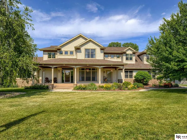 814 Via Linda St, West Point, NE 68788