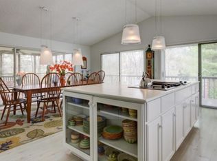 8800 Olentangy River Rd, Delaware, OH 43015