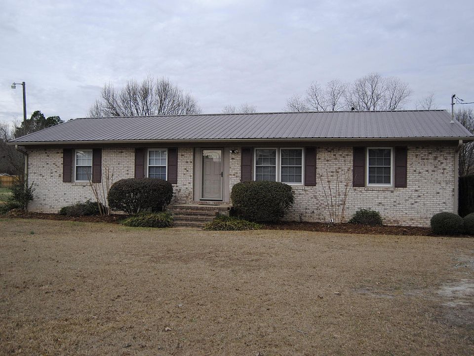1st image of 209 Vinwood Ave