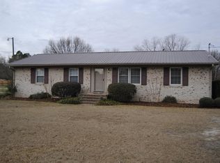209 Vinwood Ave, Goldsboro, NC 27534
