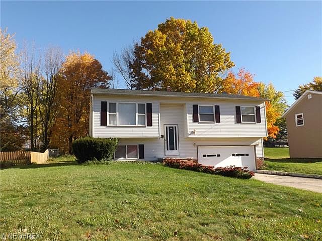 1st image of 9433 Lawnfield Dr