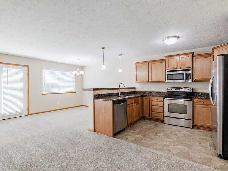 2456 Cedar Cove Rd — Photo 1
