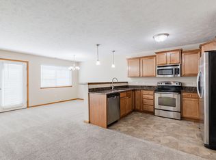 2456 Cedar Cove Rd, Lincoln, NE 68507