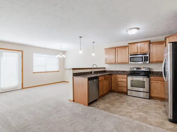 2456 Cedar Cove Rd, Lincoln, NE 68507