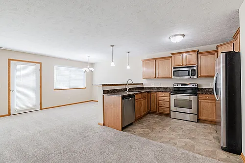 2456 Cedar Cove Rd Photo 1