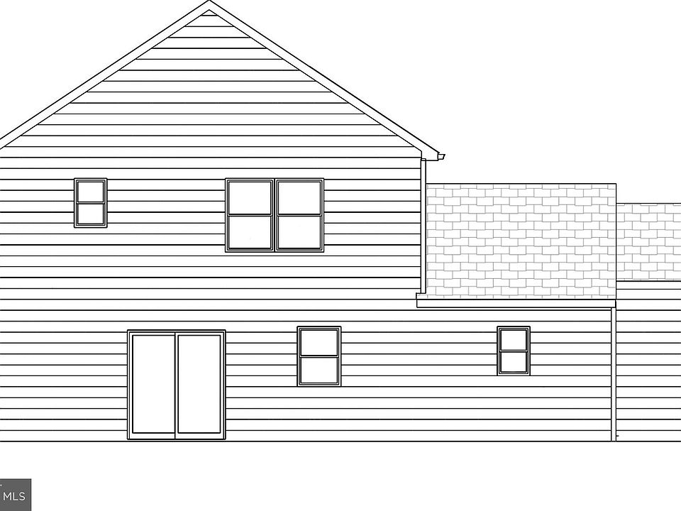 2nd image of 1583 Sherry Dr