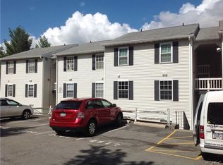 10 Lexington Hl UNIT 4, Harriman, NY 10926
