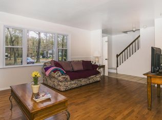 682 Burke Rd, Jackson, NJ 08527