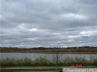 3655 Lerive Way, Chaska, MN 55318