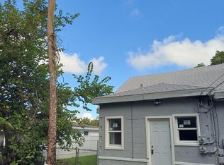 2224 Franklin St #C, Fort Myers, FL 33901