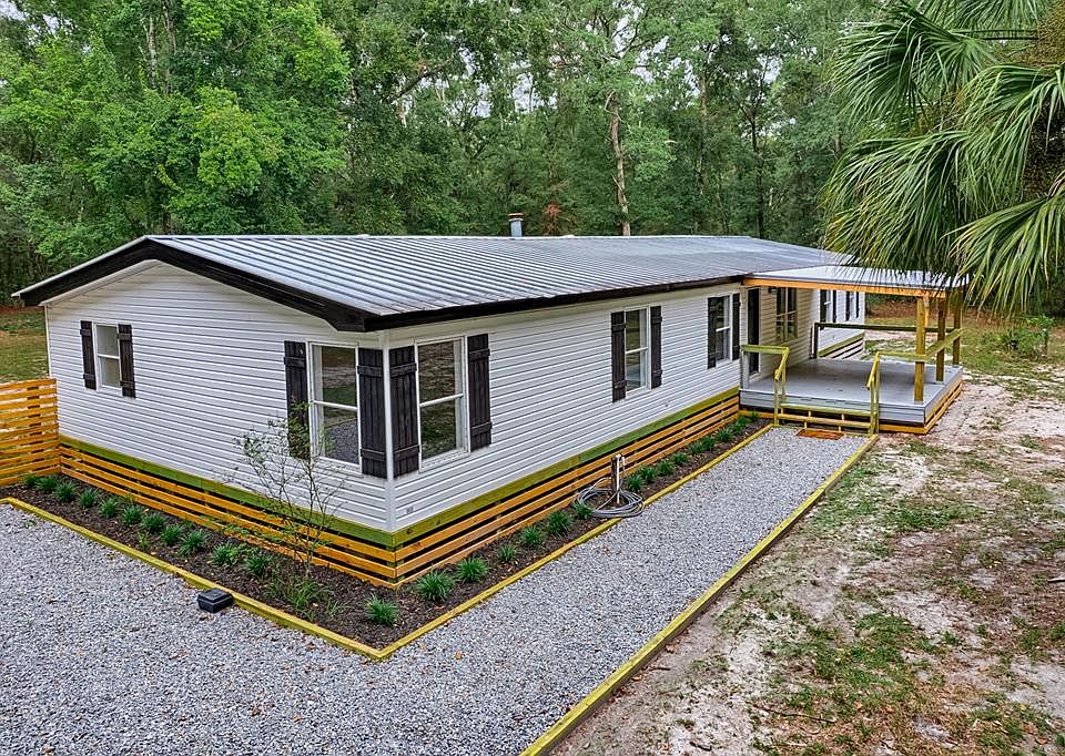 1st image of 7191 NW 154th Ln