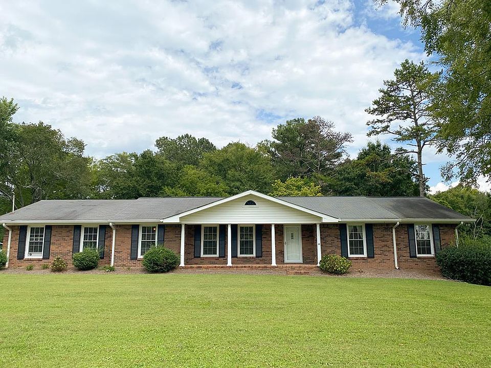 128 N Varnell Rd, Tunnel Hill, GA 30755 Zillow