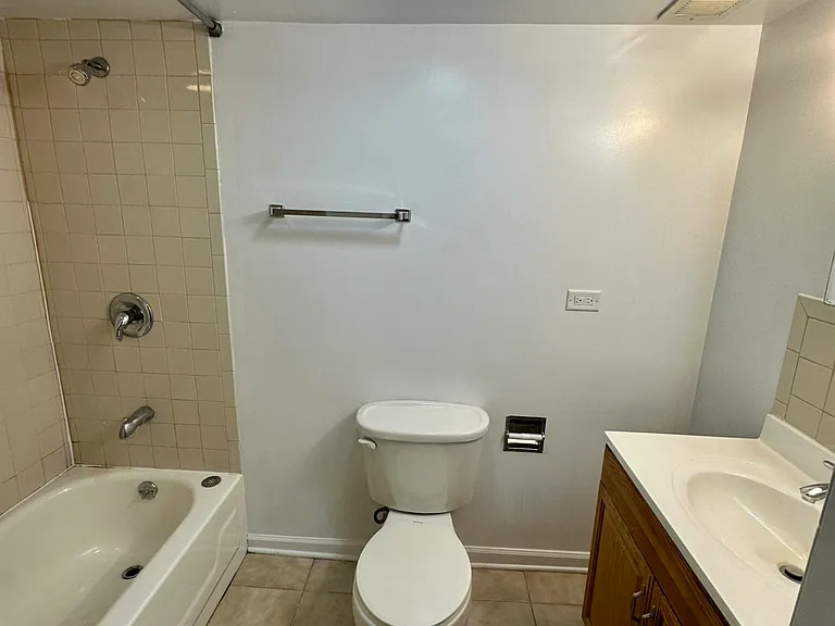 5452 Brummel St #HSE — Photo 21