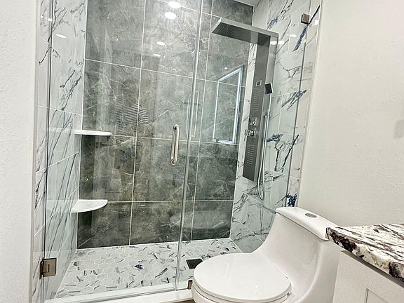 5th image of 3850 N Lake Dr Unit 142