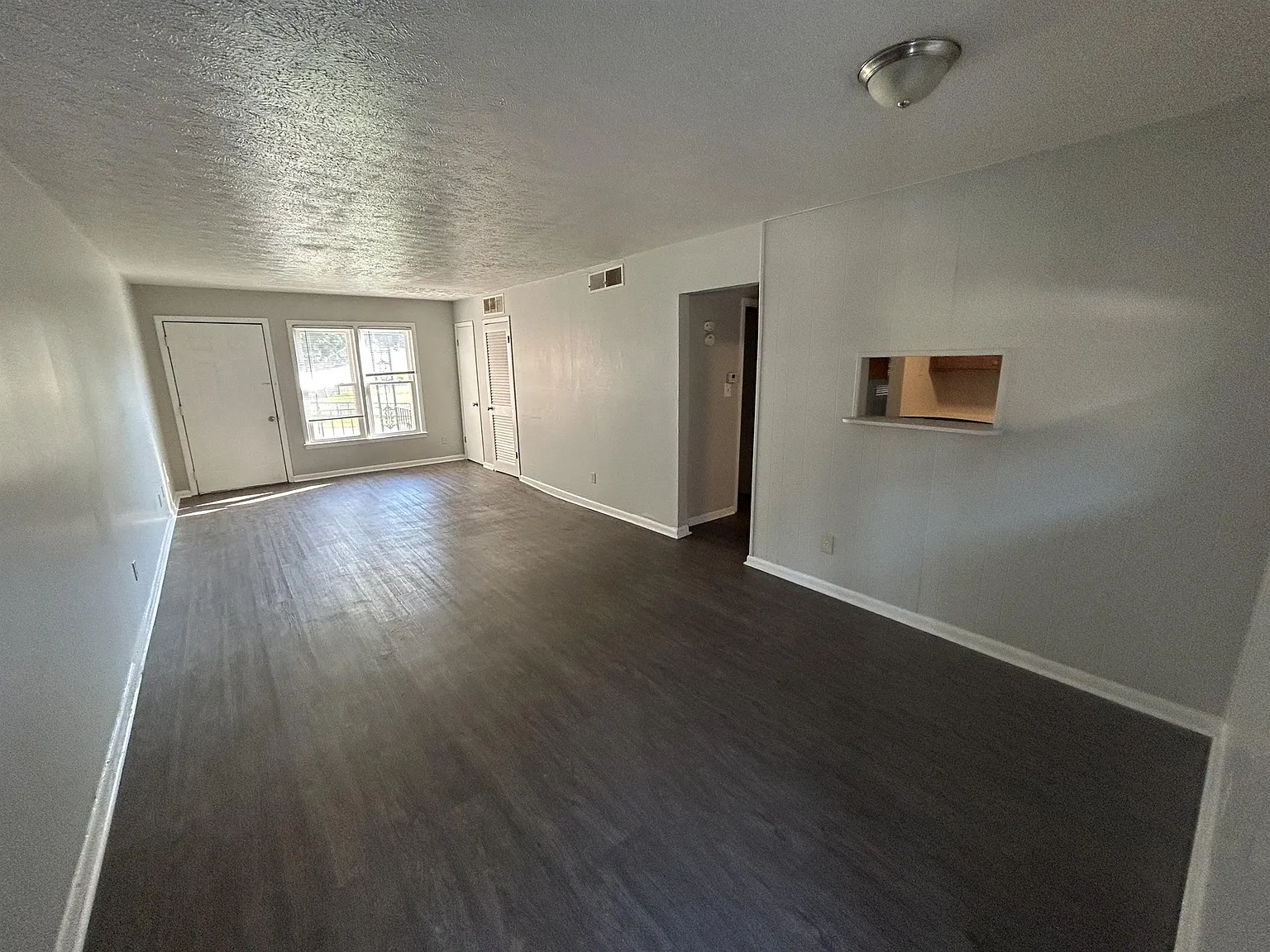 3210-03 Tallywood Drive - 3 — Photo 2